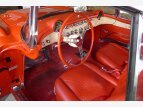 Thumbnail Photo 21 for 1957 Chevrolet Corvette